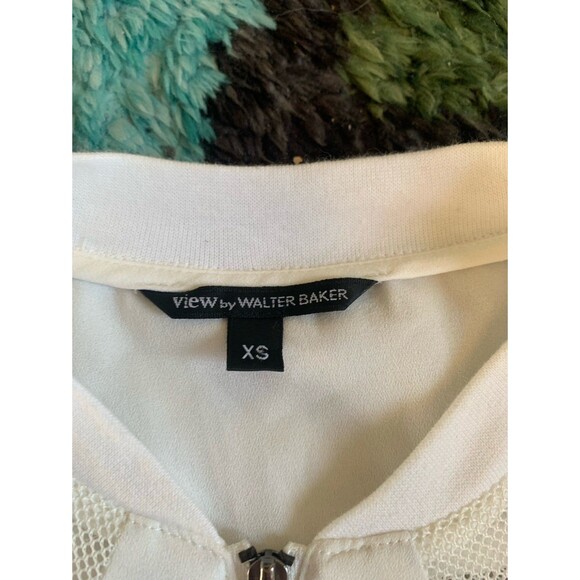 View by Walter Baker jacket - Picture 7 of 11